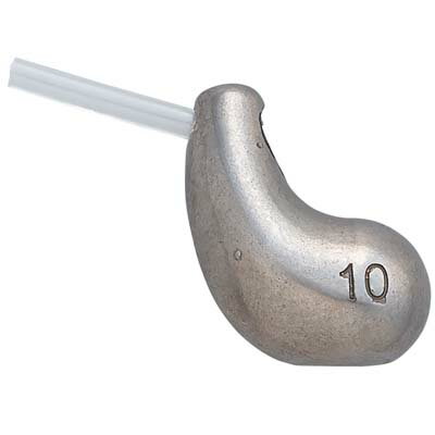 Х졼ҥ TG󥫡 18 ƥ֥ С 10.0g 2