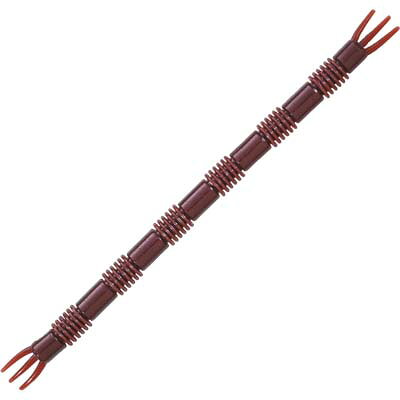 Valleyhill Ebistraight 5 inch 03 Skuppanon