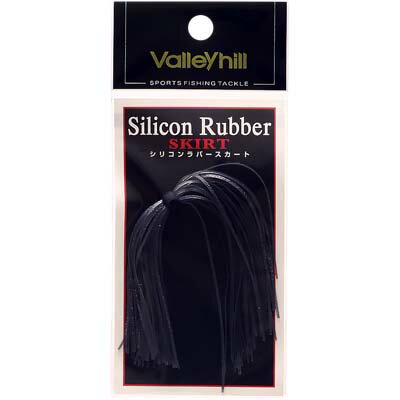 &nbsp; 在庫について 掲載中の商品の在庫に関しまして、表記と実際の在庫状況とはリアルタイムには連動しておりません。 ご注文を頂いた後、代理店在庫と弊社在庫を確認し、在庫確認メールにてご連絡させていただきます。 返品・交換できません。 ...