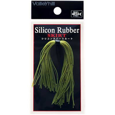 ӥ꡼㤨֥Х졼ҥ ꥳСHP 40 פβǤʤ186ߤˤʤޤ