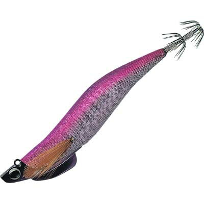 バレーヒル スクイッドシーカー 30 レギュラー 3.5号 ＃11RG パープル/パープル