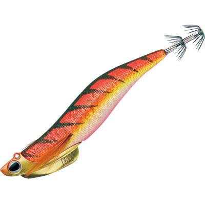 楽天市場】スクイッドシーカー ヘビーメタルの通販