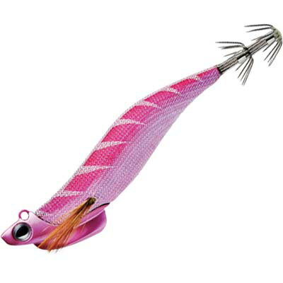 バレーヒル スクイッドシーカー 23 ミクロス 3号 ＃16MCR ナデシコ