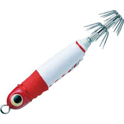 ӥ꡼㤨֥Х졼ҥ åɥ ᥿ 12 01 å/ۥ磻ȡפβǤʤ2,090ߤˤʤޤ