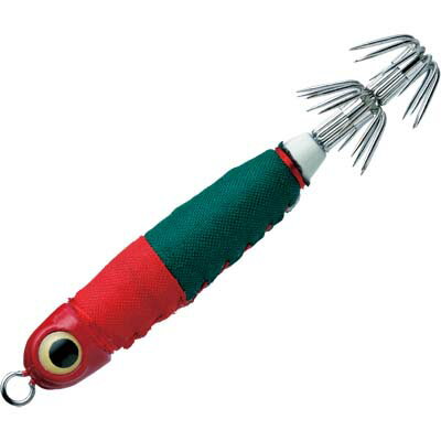 ӥ꡼㤨֥Х졼ҥ åɥ ᥿ 12 02 å/꡼פβǤʤ2,090ߤˤʤޤ