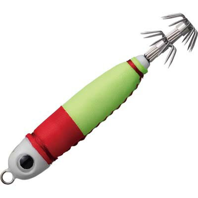 ӥ꡼㤨֥Х졼ҥ åɥ ᥿ 12 14 GLå/פβǤʤ2,090ߤˤʤޤ