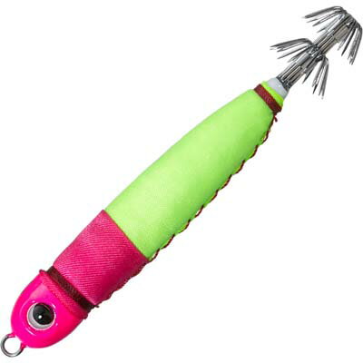 ӥ꡼㤨֥Х졼ҥ åɥ ᥿ 15 24 ԥ󥯥㡼ȡפβǤʤ2,276ߤˤʤޤ