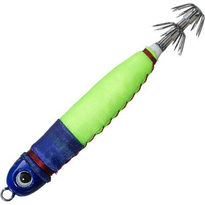 ӥ꡼㤨֥Х졼ҥ åɥ ᥿ 15 25 ֥롼/㡼ȡפβǤʤ2,276ߤˤʤޤ