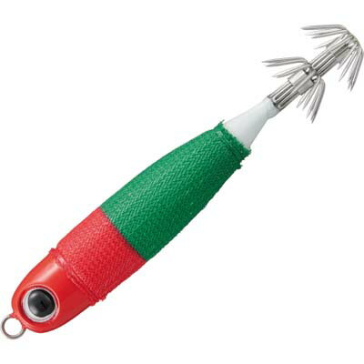 ӥ꡼㤨֥Х졼ҥ åɥ ᥿ ϥ֥å 15 02 å/꡼ ʥ꡼ˡפβǤʤ2,276ߤˤʤޤ