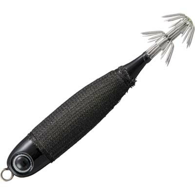 ӥ꡼㤨֥Х졼ҥ åɥ ᥿ ϥ֥å 15 26 ѥȥ֥å ʥ֥롼ˡפβǤʤ2,276ߤˤʤޤ