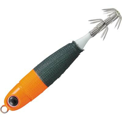 ӥ꡼㤨֥Х졼ҥ åɥ ᥿ ϥ֥å 15 31 ƥ ʥ꡼ˡפβǤʤ2,276ߤˤʤޤ