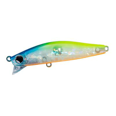 バレーヒル グラバー Hi 68S 19 トロピカルベイト