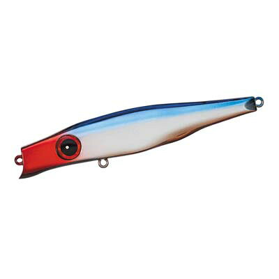 Lures - バレーヒル NI-SAN ニーサン 37：ミラージュピンク