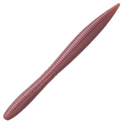 Valleyhill Indystick 5 inch 08 Cinnamon