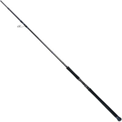 Բġۥ˥ CURRENT RUNNER ȥʡ CR-S1002MH