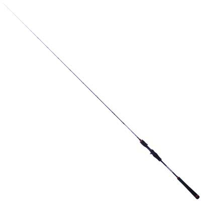 Rods - クレイジーオーシャン オーシャンセンサー タイラバ OSE-TAR B60V
