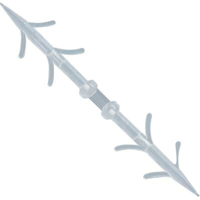 【メール便可】バレーヒル BONE JOINT［ボーンジョイント］ 6個入 L(4.0)