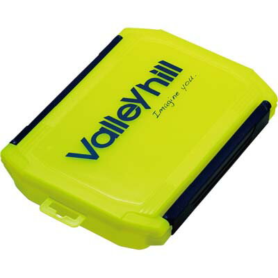 �Х졼�ҥ� VH�륢�������� 1510W VHW-1510 �ָ���������