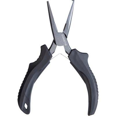 Х졼ҥ ϥѡȥץ饤䡼 S(硼)