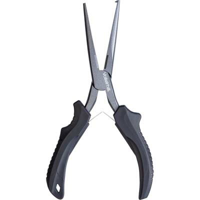 Х졼ҥ ϥѡȥץ饤䡼 L()