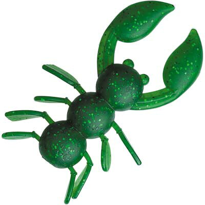 Valleyhill Takoya Tamazaburo Worm Piman