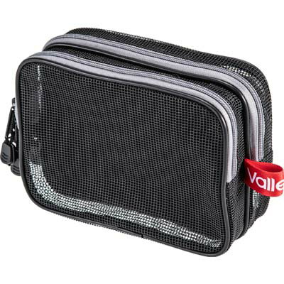 Х졼ҥ VHåݡ L 졼