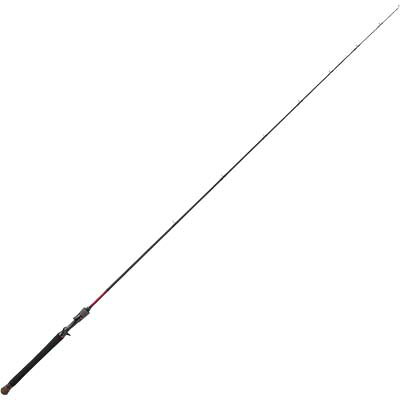 Saltwater Rod - 【代引不可】バレーヒル ブラックスケール インテンス BKTC-69HXS