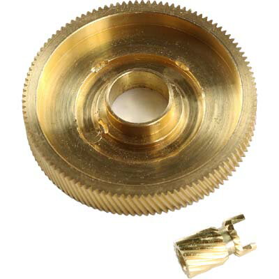 バレーヒル 巻く為のアイテム その03 ハイスピ—ドギヤ3500C用 クリッカーなし