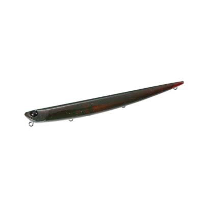 デュオ ベイルーフ マニック 135 CCC0205 サイトスペシャル