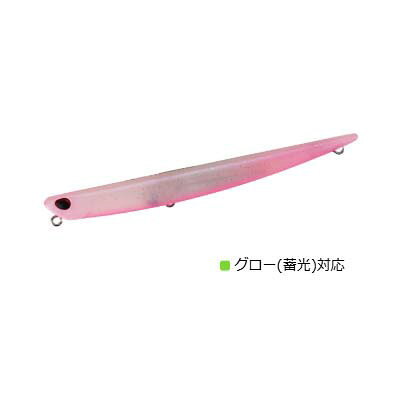 【メール便可】デュオ ベイルーフ マニック 115 CCC0872 マットホワイトピーチグロー