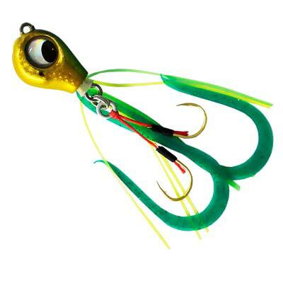 �ڥ᡼���زġۥ롼�ǥ����� ���ҥ�� 7.0g �ߥɥ���