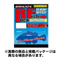 ӥ꡼㤨֡ڥ᡼زġۥĥ 13S åեåߥƥå (Worm13S Rock Fish Limited #2/0 6 Tin եåפβǤʤ343ߤˤʤޤ