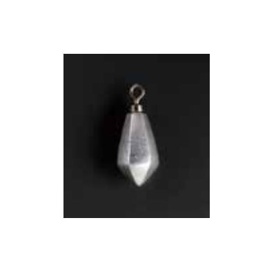 カツイチ DS-8 デコイシンカー タイプドロップ (Type Drop) 21g 4個入 小物