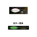 【メール便可】ノリーズ MASUKUROUTO WEEPER (鱒玄人 ウィーパー) 1.5g 006 バッタコンポジット ルアー
