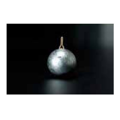 【メール便可】カツイチ DS-1 コツコツ君 (Kotsu-Kotsu Kun) 1.8g (1/16oz) 6個入 小物