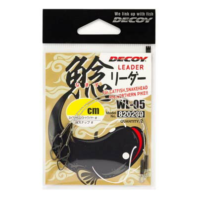 ĥ WL-05 Х꡼ (Leader) 5cm 3 饤