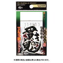 【メール便可】ささめ針 C-238 ワカサギ 1.5号