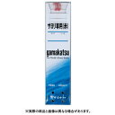 【メール便可】がまかつ 糸付 サヨリ専用 赤 5-0.8