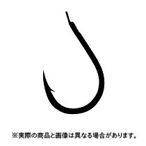 がまかつ 真鯛王 銀 16