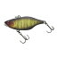 【メール便可】ジャッカル ティーエヌ50 サイレント (TN50 Silent) 52mm 8.3g Sinking 雷切シブ金 ルアー 【メール便可】ジャッカル ティーエヌ50 サイレント (TN50 Silent) 52mm 8.3g Sinking 雷切シブ金 ルアー