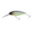 【メール便可】ジャッカル チャブルMR (CHUBBLE-MR) 65mm 10.8g Floating ババタク護岸クロー ルアー 【メール便可】ジャッカル チャブルMR (CHUBBLE-MR) 65mm 10.8g Floating ババタク護岸クロー ルアー