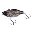 ジャッカル ティーエヌ50 フルタングステン (TN50 Full Tungsten) 52mm 9.5g Sinking RTウロコホロバス ルアー ジャッカル ティーエヌ50 フルタングステン (TN50 Full Tungsten) 52mm 9.5g Sinking RTウロコホロバス ルアー
