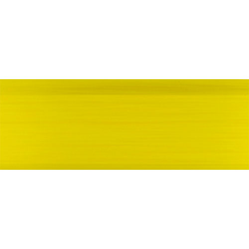 デュエル ARMORED F+ 200m 0.6号 GY (ゴールデンイエロー) ライン