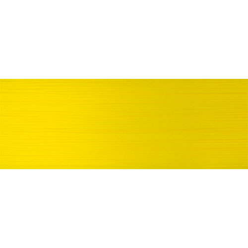 【メール便可】デュエル ARMORED F 150m 0.6号 GY (ゴールデンイエロー) ライン