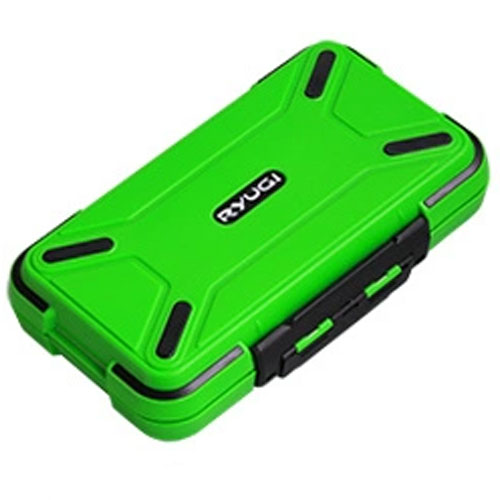 リューギ BRT050 R-タンク L