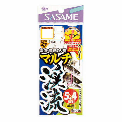 &nbsp; 在庫について 掲載中の商品の在庫に関しまして、表記と実際の在庫状況とはリアルタイムには連動しておりません。 ご注文を頂いた後、代理店在庫と弊社在庫を確認し、在庫確認メールにてご連絡させていただきます。 返品・交換できません。 ...