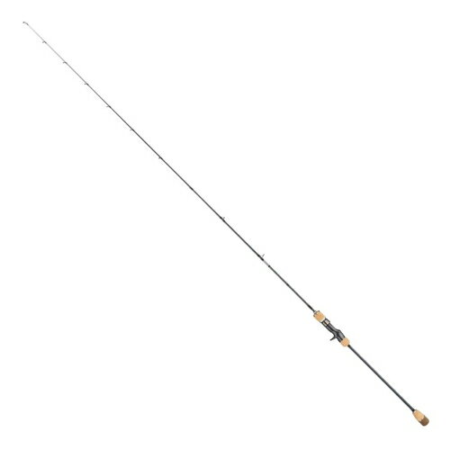 Բġۥƥå ޥTZ C651