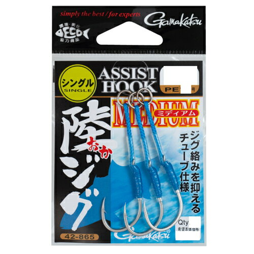 ޤ ȥեå Φ ߥǥ 󥰥 1/0