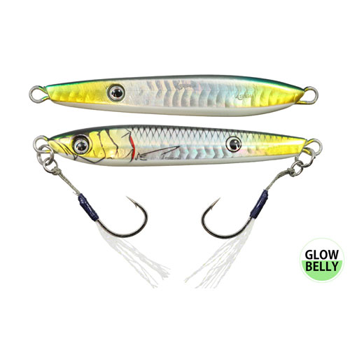  Ϻ ͥ᥿ 40g #022 亮