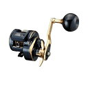 ダイワ 21 ソルティガ IC 300L